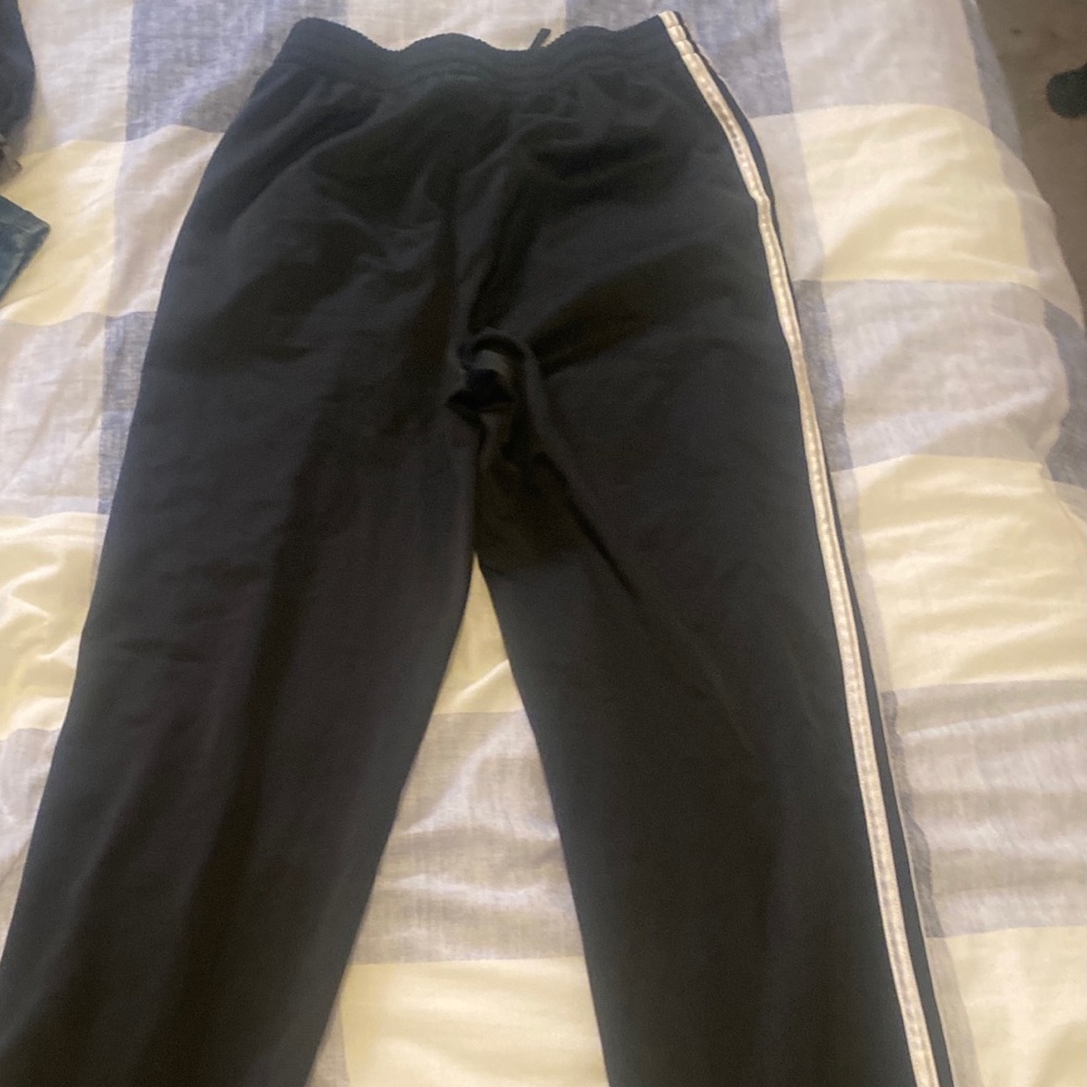 Adidas athletic pants